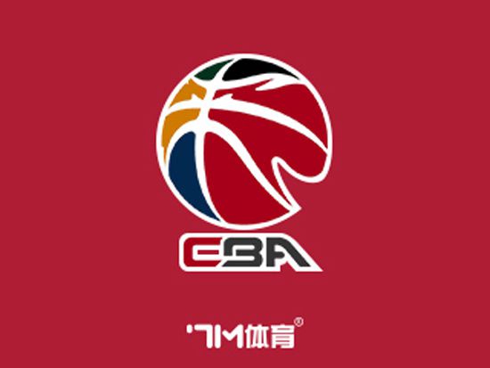 而《白蛇：缘起》便会向观众展示白蛇的;初恋，即她与许仙前世的爱情纠葛